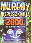 L. O. Kott - Murphy horoszkópja a 2000. év minden napjára [antikvár]