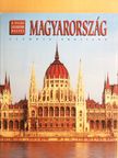 Claudia Sugliano - Magyarország [antikvár]
