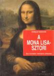 Donald Sassoon - A Mona Lisa-sztori [antikvár]