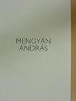 Mengyán András [antikvár]
