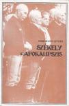 Ferenczes István - Székely apokalipszis [antikvár]