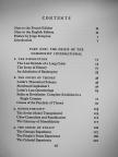 Fernando Claudin - The Communist Movement I-II. [antikvár]