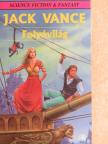 Jack Vance - Folyóvilág [antikvár]