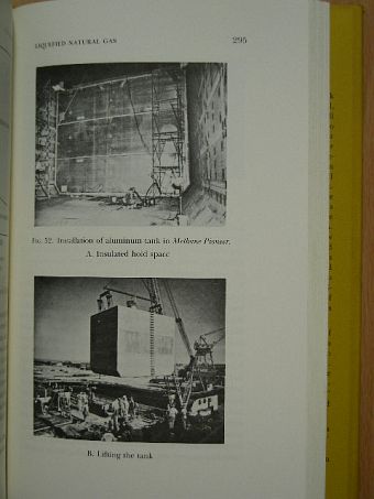 Science in Progress [antikvár]