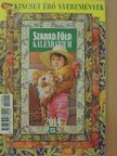 Szabad Föld kalendárium 2014. [antikvár]