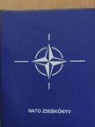 NATO zsebkönyv (nem teljes) [antikvár]