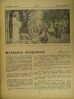 Dr. Raoul Plus S. J. - Az út 1934-1935./Utunk 1935-1936. (vegyes számok) (24 db) [antikvár]