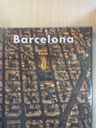 Borja Calzado - Barcelona [antikvár]