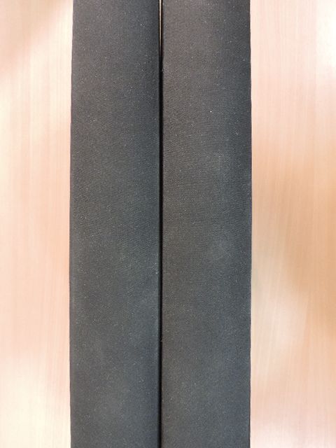 Albert Kinross - The Graphic 1911. (nem teljes évfolyam) I-II. [antikvár]