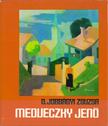 O. JOBBÁGYI ZSUZSA - Medveczky Jenő [antikvár]