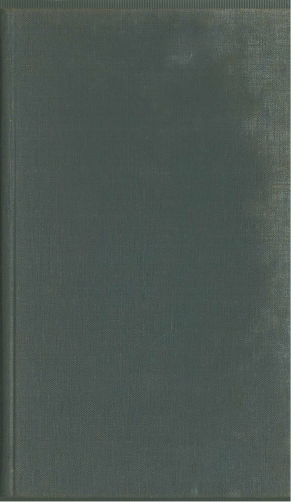 Pierre Teilhard de Chardin - Das Auftreten des Menschen [antikvár]
