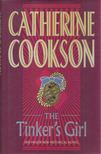 COOKSON, CATHERINE - The Tinker's Girl [antikvár]