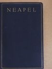 A. Ippel - Neapel [antikvár]