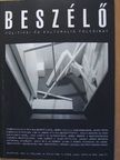 Arató András - Beszélő 2004. április [antikvár]