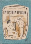 DEZSÉRY LÁSZLÓ - Ép testben ép lélek [antikvár]