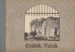 Bene János - Erődök, várak [antikvár]