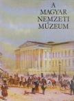 FÜLEP FERENC - A Magyar Nemzeti Múzeum [antikvár]