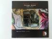 John Cage - FREEMAN ETUDES - BOOKS 3 & 4  CD FUSI