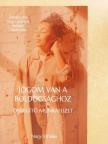 Nagy Emőke - Jogom van a boldogsághoz [antikvár]