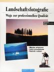 Reinhard Eisele - Landschaftsfotografie [antikvár]