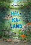 Gombos Tamás - Halkaland
