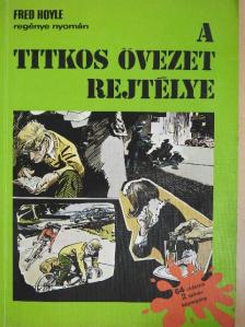 Cs. Horváth Tibor - A titkos övezet rejtélye/Az ezüstflotta kincse [antikvár]