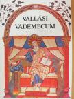 Tótfalusi István - Vallási vademecum [antikvár]