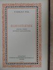 Farkas Pál - Elbeszélések [antikvár]