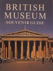 British Museum [antikvár]