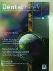 Dr. Berkei Gábor - Dental Hírek 2015/4. [antikvár]