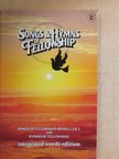 Dave Bilbrough - Songs & Hymns of Fellowship  [antikvár]