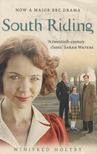 HOLTBY, WINIFRED - South Riding [antikvár]