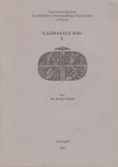Dr. Kovács László, Hustiné Béres Klára, Dr. Bíró Sándor - Gazdasági jog I-II. [antikvár]