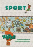 Cs. Nagy Zoltán - Tudod-e? - Sport [antikvár]