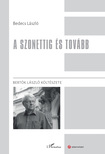 Bedecs László - A szonettig és tovább. Bertók László költészete