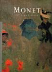 William C. Seitz - Claude Monet [antikvár]