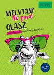 Federica Tommaddi - PONS Olasz nyelvtan? No para!
