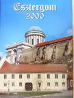 Dr. Bárdos István - Esztergom 2000 [antikvár]