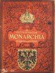 Aelschker Edmund - Az Osztrák-Magyar Monarchia irásban és képben - Karinthia és Krajna (rossz állapotú) [antikvár]