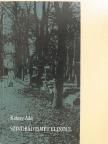 Kálnay Adél - Szindbád ismét elindul (dedikált példány) [antikvár]