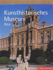 Silvia Borghesi - Kunsthistorisches Museum [antikvár]