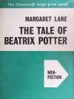 Margaret Lane - The Tale of Beatrix Potter [antikvár]