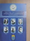 Világhírű Magyar Állatorvos Professzorok - A Kulcsi Hatok emlékkönyve [antikvár]