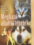 Carol Kline - Megható állattörténetek [antikvár]