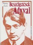 Kopátsy Sándor - Beszélgetések Adyval [antikvár]