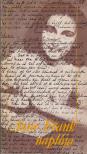 Schnabel, Ernst - Anne Frank naplója / Anne Frank nyomában [antikvár]