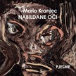 Kranjec Mario - Nabildane oèi [eKönyv: epub, mobi]