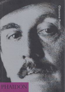 Conrad Wilson - 20th Century Composers - Giacomo Puccini [antikvár]