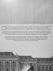 Ernst Hausner - Wien [antikvár]
