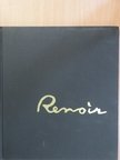 Colin Hayes - Renoir [antikvár]
